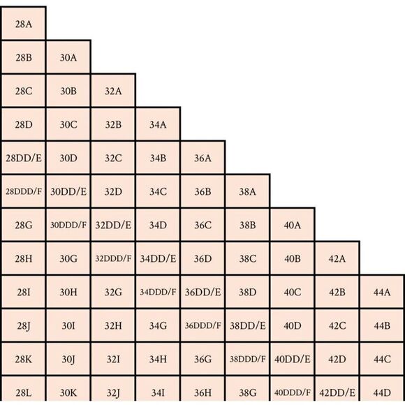 Birdsong Size 32DDD Bare Necessities Teal Blue Underwire Wrap Tankini Swim Top - Picture 9 of 10